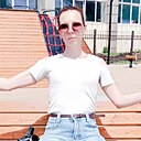 Юлия, 34 года