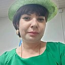 Светлана, 24 года