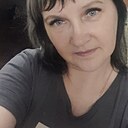 Ирина, 51 год