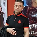 Aleksei, 38 лет