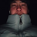 Есым, 21 год