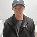 Петр, 50 лет