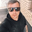 Олег, 36 лет