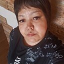 Мадина, 40 лет