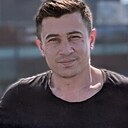 Шах, 35 лет