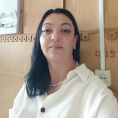 Фотография девушки Наталя, 43 года из г. Братское