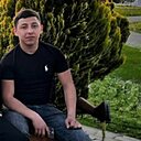 Рома, 22 года