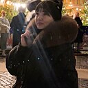 Элен, 37 лет