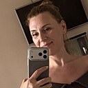 Ирина, 45 лет