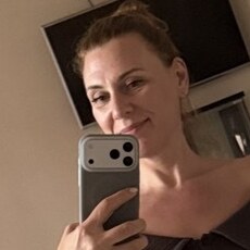 Фотография девушки Ирина, 45 лет из г. Краснодар