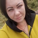 Lyuba, 38 лет