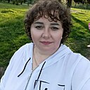 Галина, 47 лет