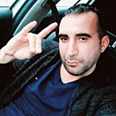 Elvin, 40 лет