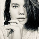 Олеся, 40 лет