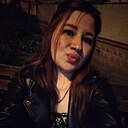 Альбина, 29 лет