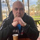 Игорь, 48 лет