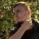 Denis, 28 лет