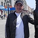 Григорий, 39 лет
