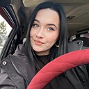 Лика, 32 года