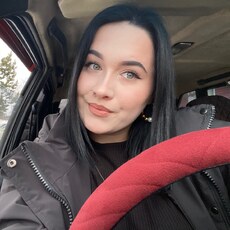 Фотография девушки Лика, 32 года из г. Макеевка