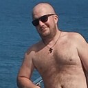 Павел, 39 лет