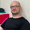 Михаил, 33 года