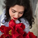 Julia, 40 лет