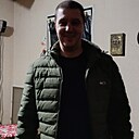Вячеслав, 39 лет