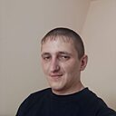 Александр, 34 года