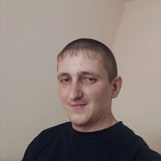 Фотография мужчины Александр, 34 года из г. Прокопьевск