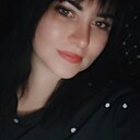 Оксана, 29 лет