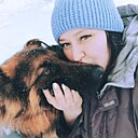 Дарья, 36 лет
