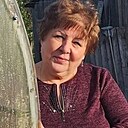 Катерина, 65 лет