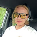 Юля, 36 лет