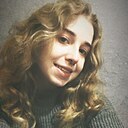 Алина, 23 года