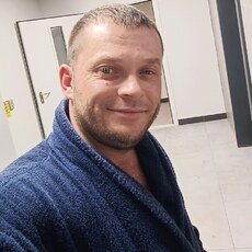 Фотография мужчины Евгений, 38 лет из г. Барнаул
