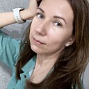 Татьяна, 43 года
