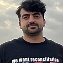 Behnam, 30 лет