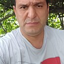 Руслан, 35 лет