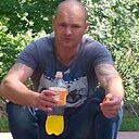 Федя, 46 лет
