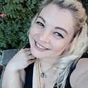 Ирина, 39 лет
