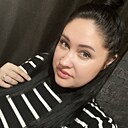 Стася, 33 года
