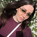 Машуля, 35 лет