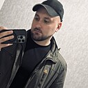 Андрей, 31 год