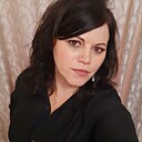 Наталья, 37 лет