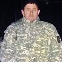 Роман, 44 года