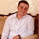 Gorec, 34 года