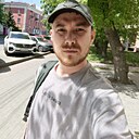 Иван, 33 года