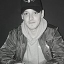 Александр, 26 лет