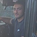 Armen, 37 лет